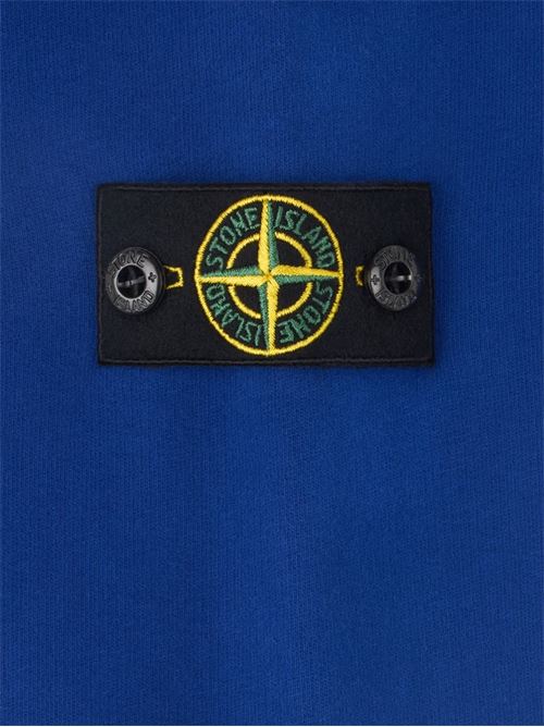  STONE ISLAND JUNIOR | 811661320/V0022